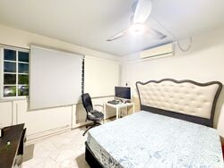 Blk 605 Nee Soon Central Meadows (Yishun), HDB 4 Rooms #586530591